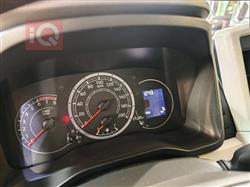 تويوتا هايس